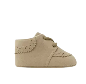 9682 - Mayoral Booties