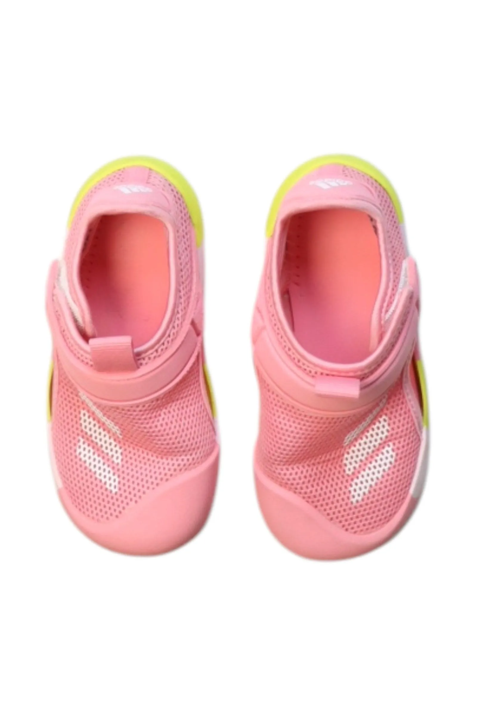 Adidas Aqua Shoes EU26