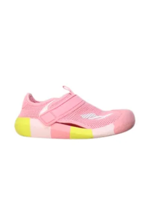 Adidas Aqua Shoes EU26