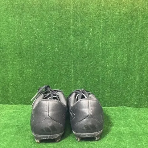 Adidas Cleats Size: 03 1/2