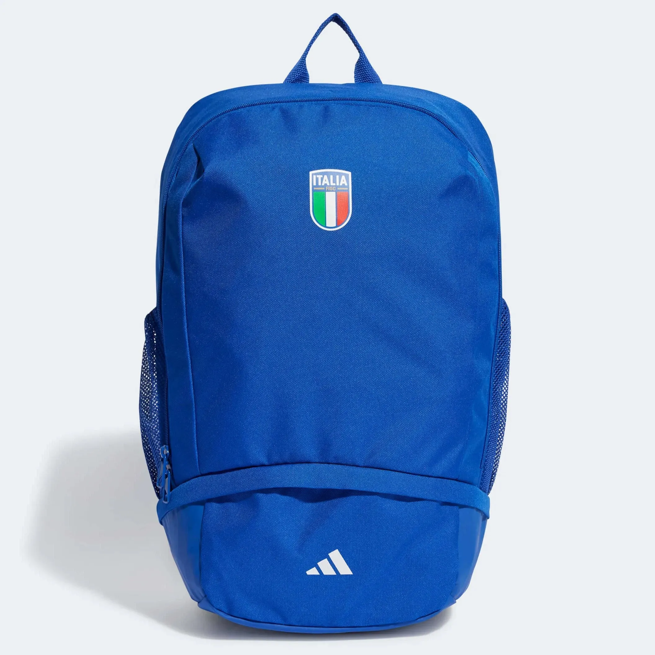 adidas Italy Backpack