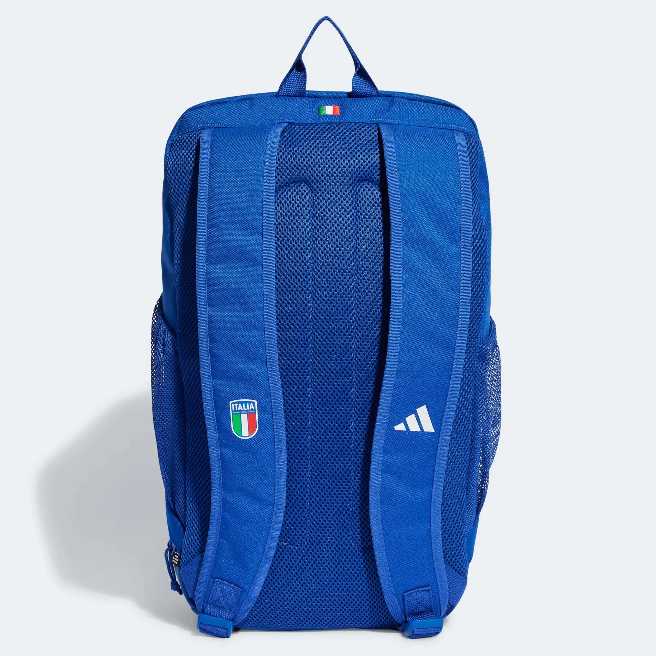 adidas Italy Backpack