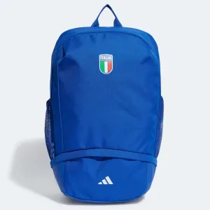 adidas Italy Backpack