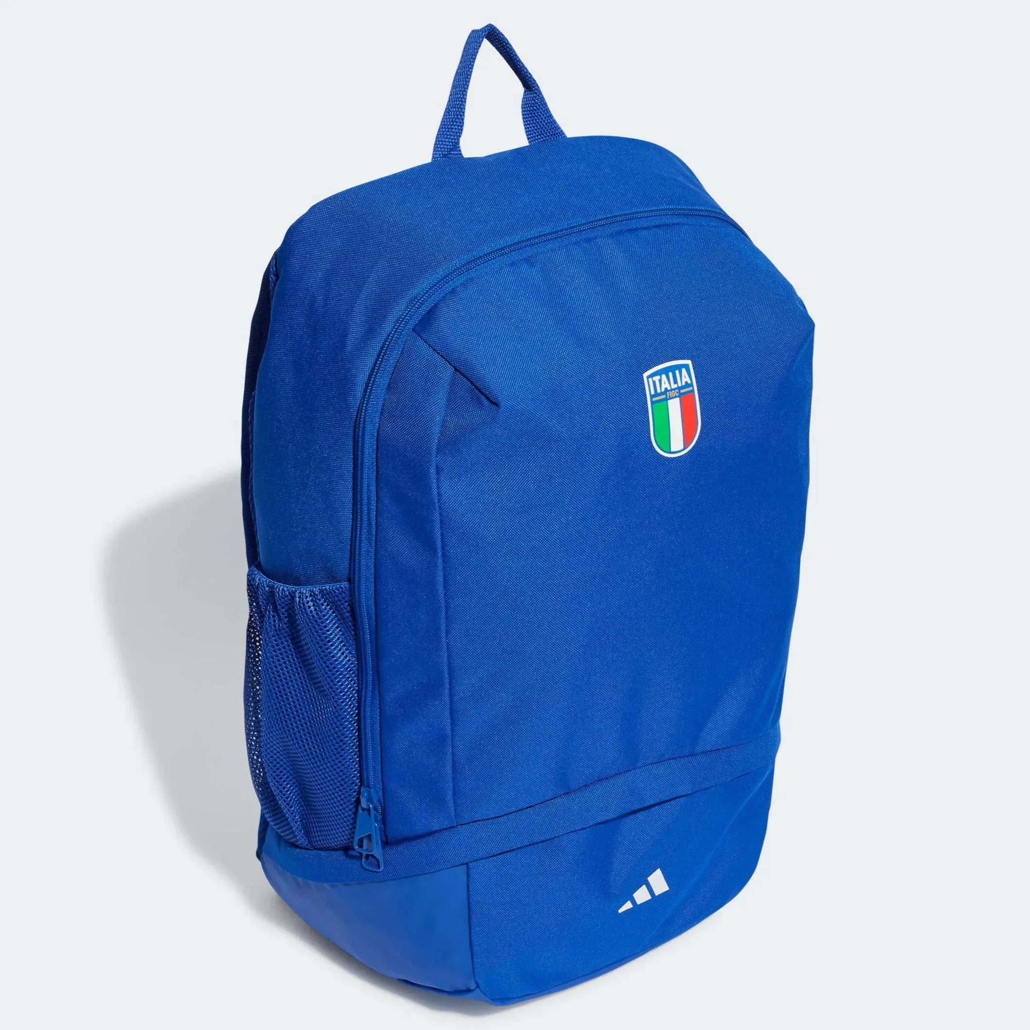 adidas Italy Backpack