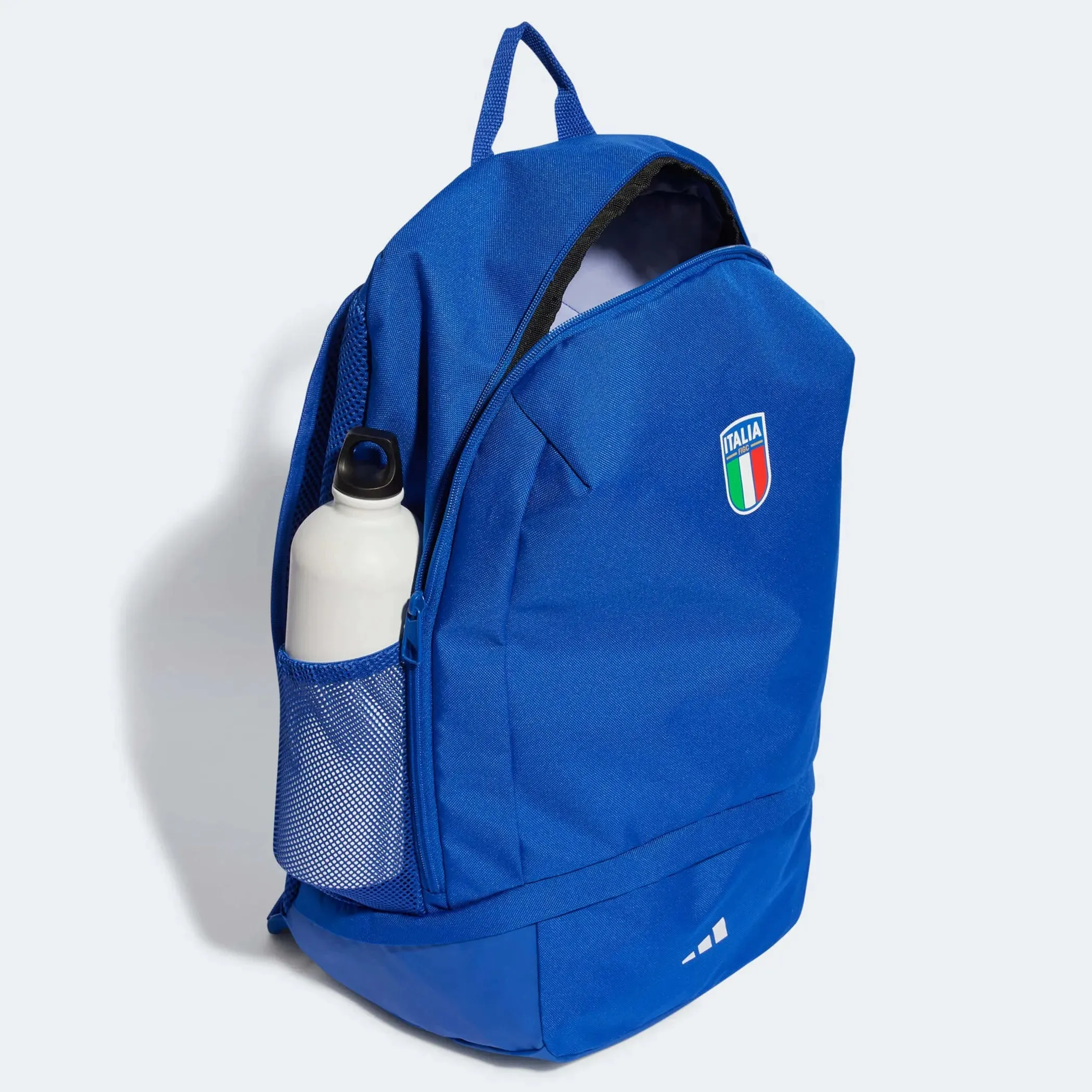 adidas Italy Backpack
