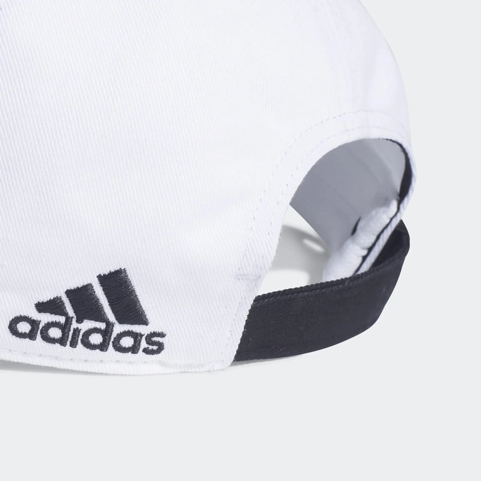 adidas Juventus Baseball Cap