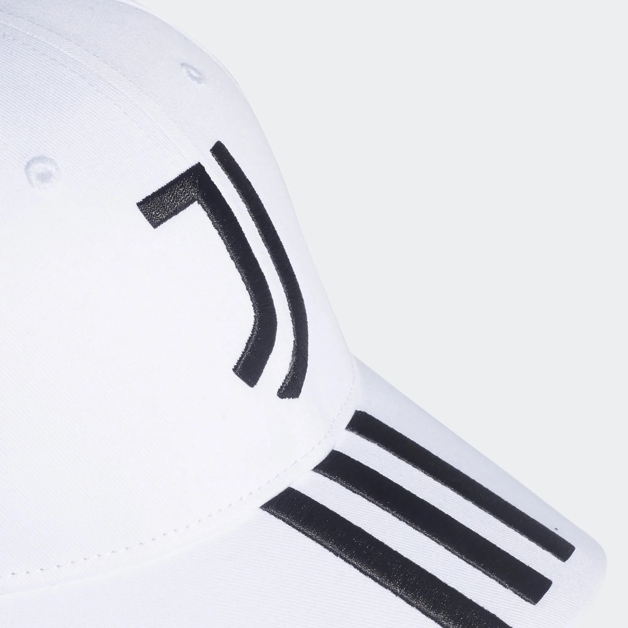 adidas Juventus Baseball Cap