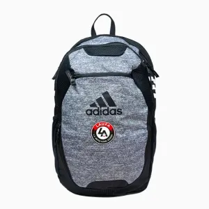 adidas LAUFA Stadium 3 Backpack - Onix Grey