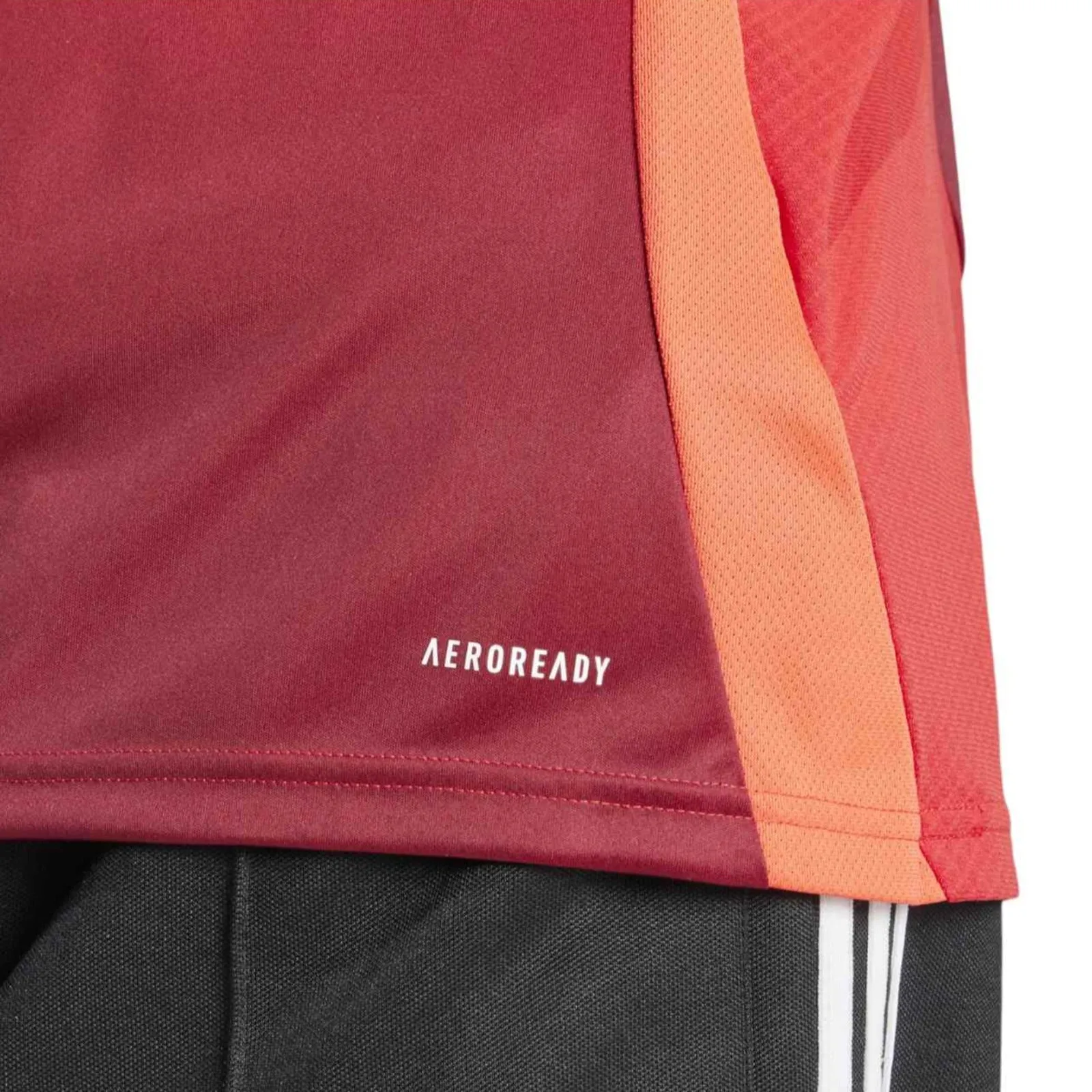 adidas Man Utd 2024/25 Home Jersey