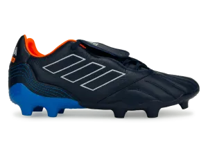 adidas Men's Copa Kapitan.2 FG Navy/White/Orange