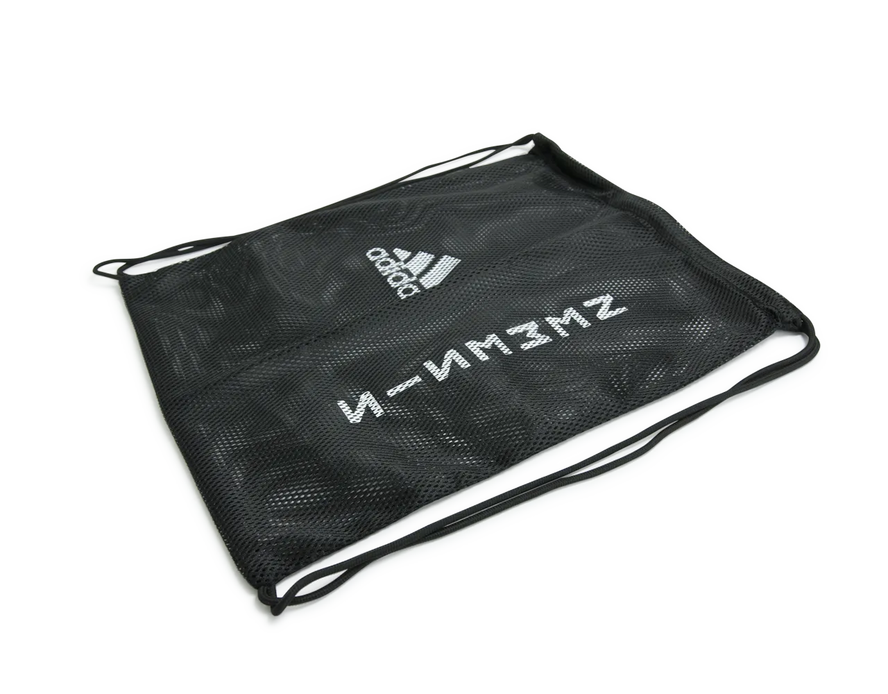 adidas Men's Nemeziz 18.1 FG Core Black