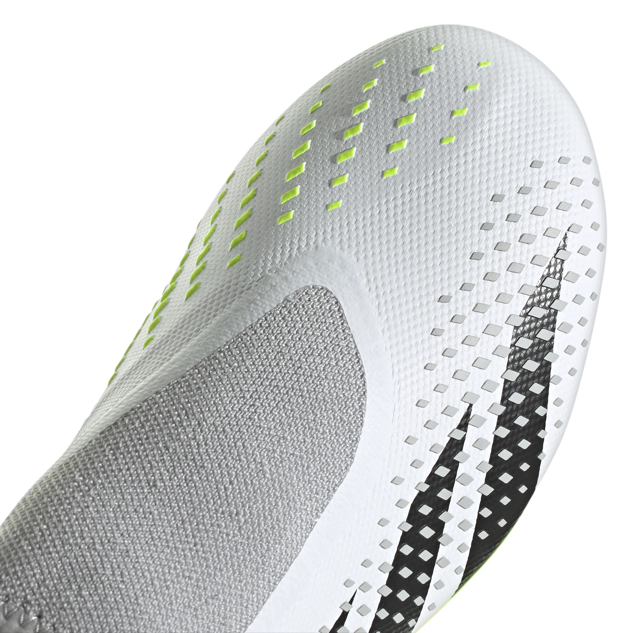 Adidas Predator Accuracy .3 LL FG