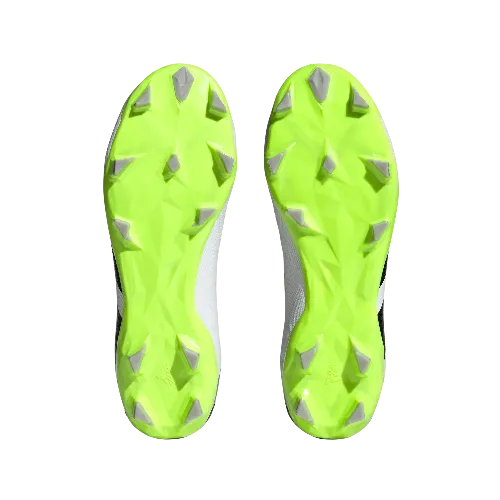 Adidas Predator Accuracy .3 LL FG