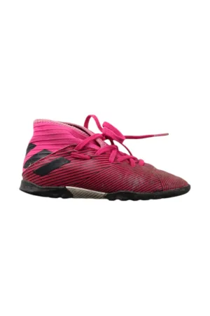 Adidas Sports Shoe EU30