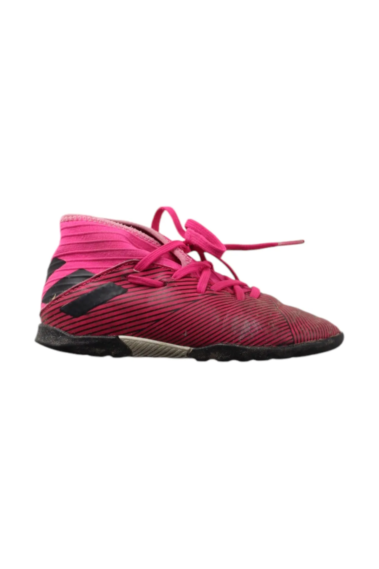 Adidas Sports Shoe EU30