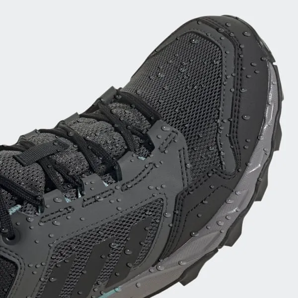 Adidas Terrex Tracerocker Ladies GORE TEX