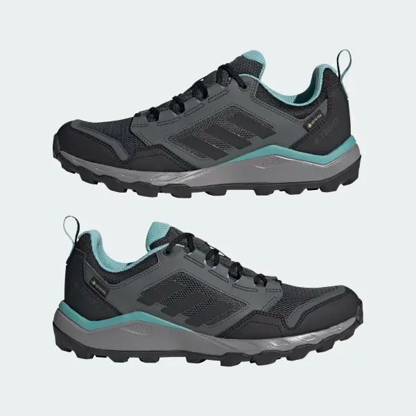Adidas Terrex Tracerocker Ladies GORE TEX