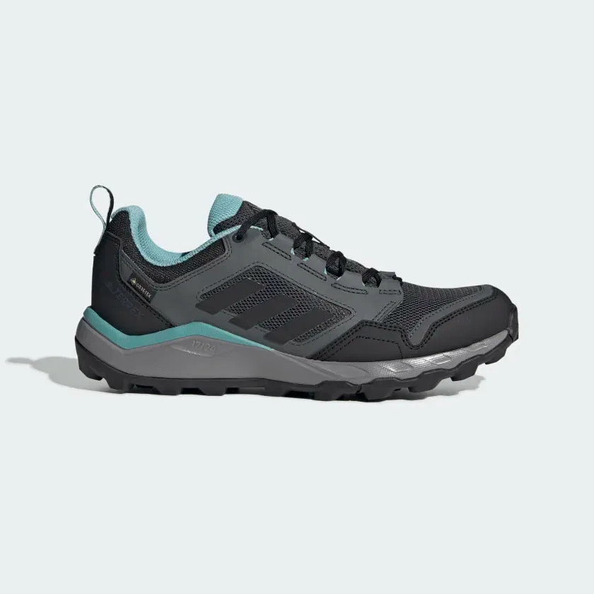 Adidas Terrex Tracerocker Ladies GORE TEX
