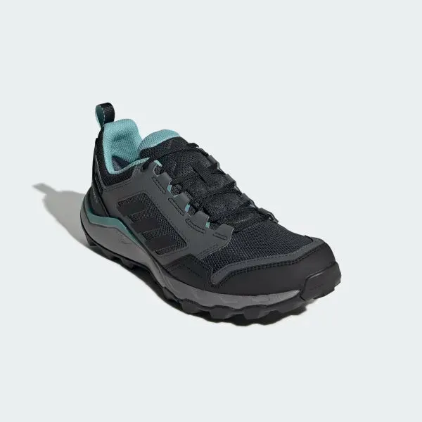 Adidas Terrex Tracerocker Ladies GORE TEX