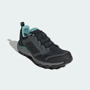 Adidas Terrex Tracerocker Ladies GORE TEX