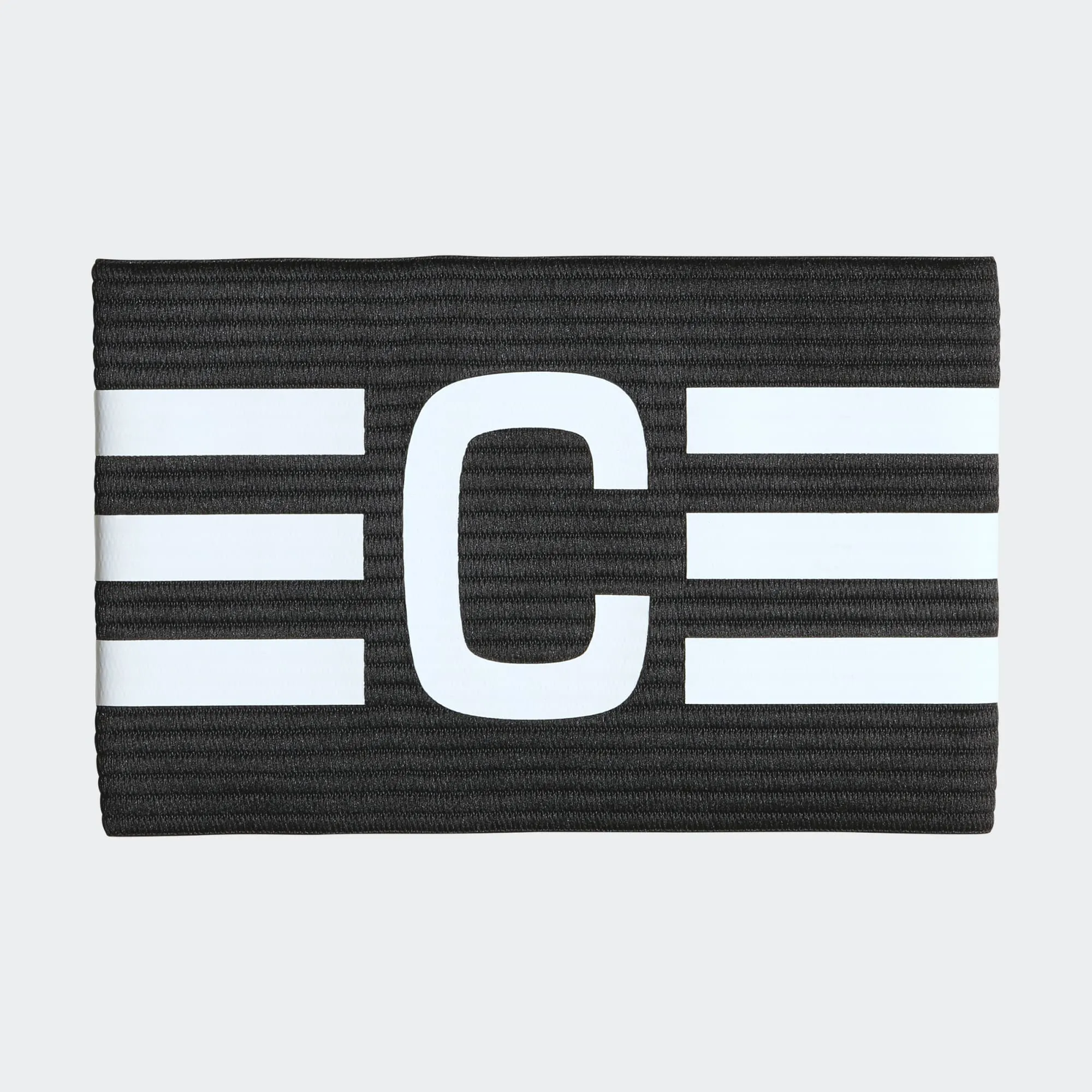 adidas Tiro League Captain Armband