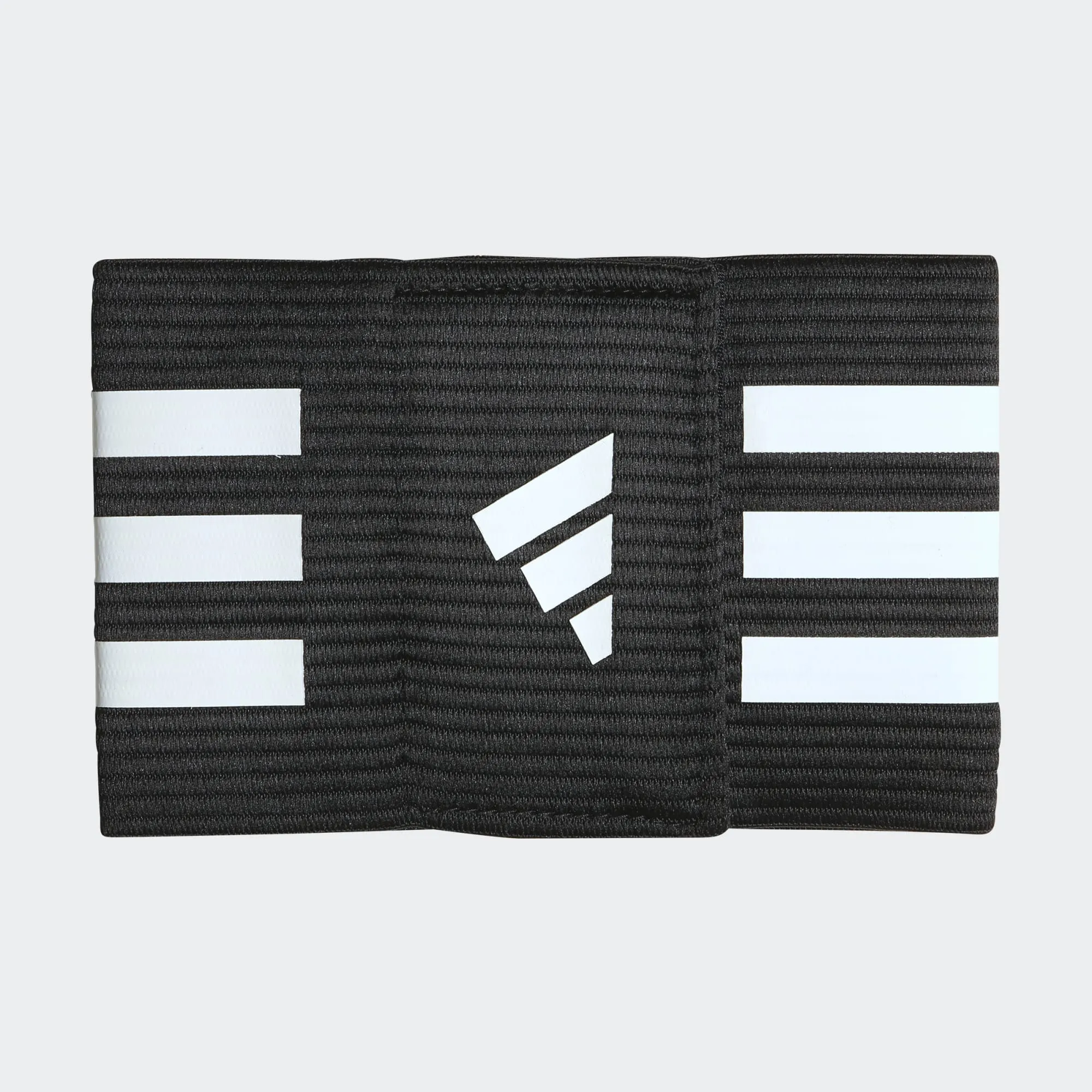 adidas Tiro League Captain Armband
