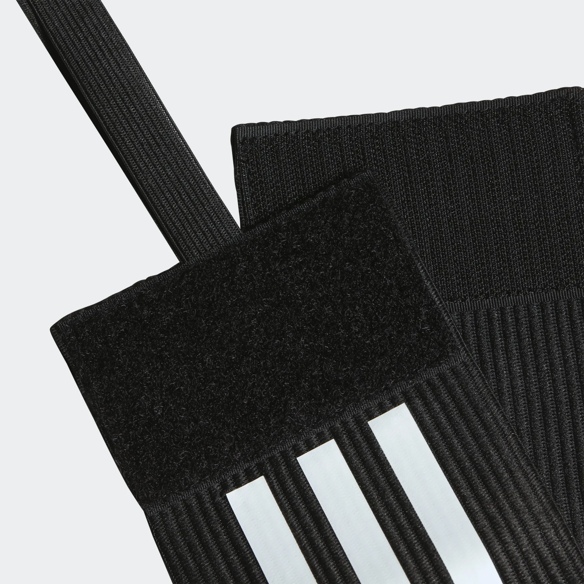 adidas Tiro League Captain Armband