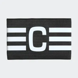 adidas Tiro League Captain Armband