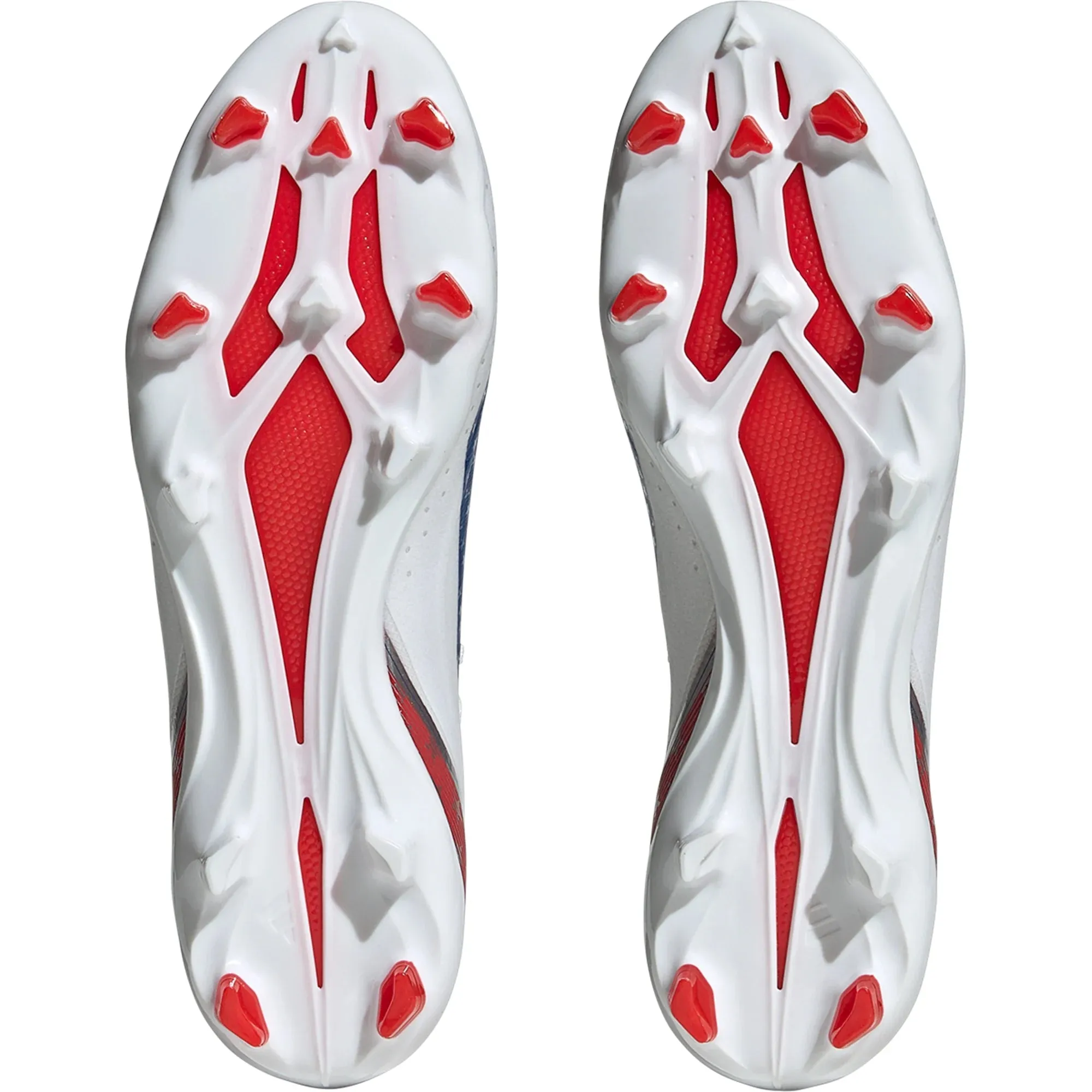 adidas X Crazyfast USA.3 FG J