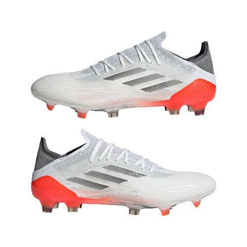 Adidas X Speedflow .1 FG
