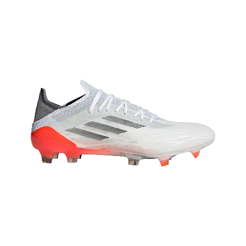 Adidas X Speedflow .1 FG