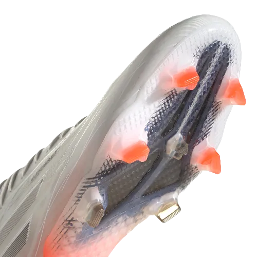 Adidas X Speedflow .1 FG