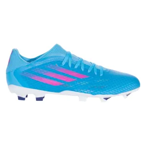adidas X Speedflow.3 FG