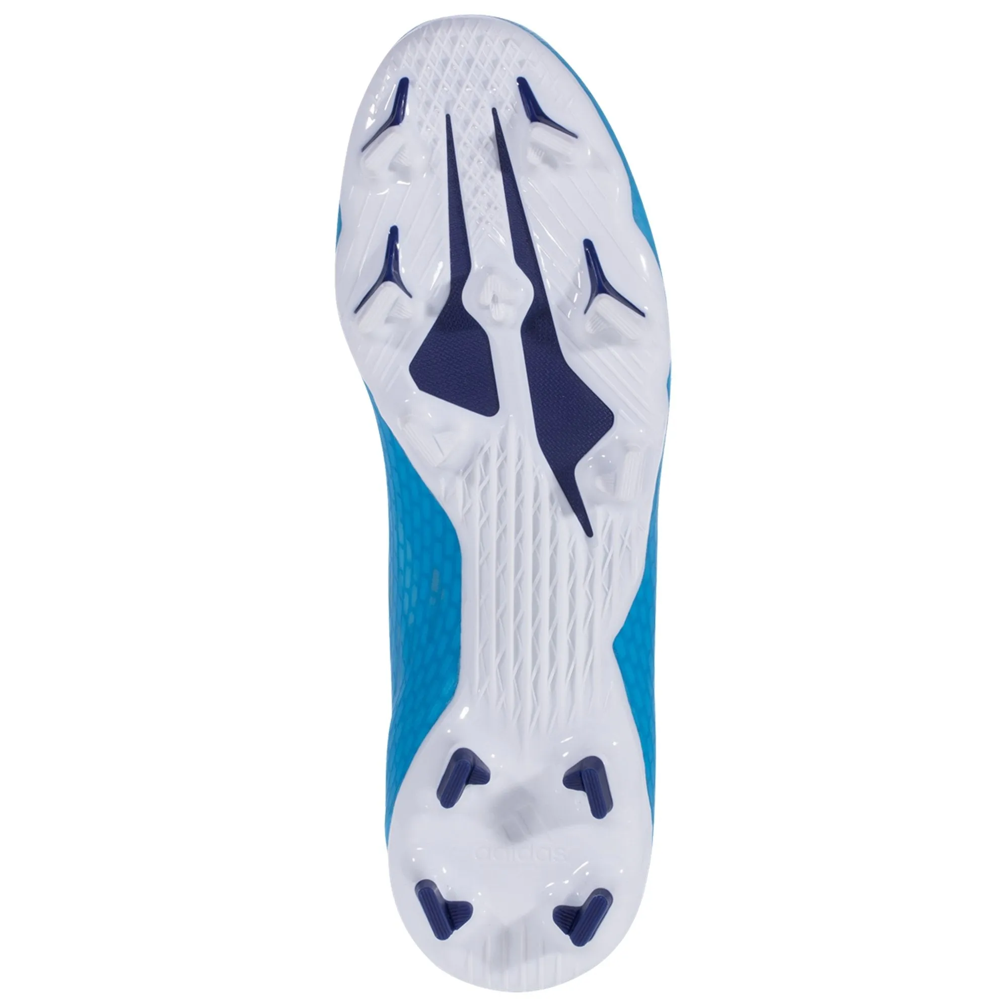 adidas X Speedflow.3 FG