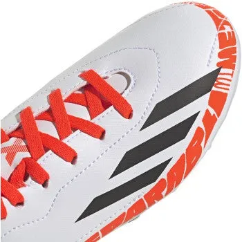 adidas X Speedportal Messi FTWWHT
