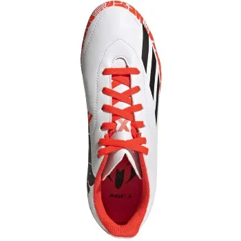 adidas X Speedportal Messi FTWWHT
