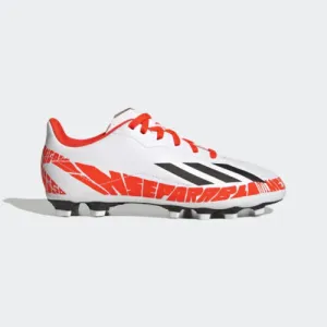 adidas X Speedportal Messi FTWWHT