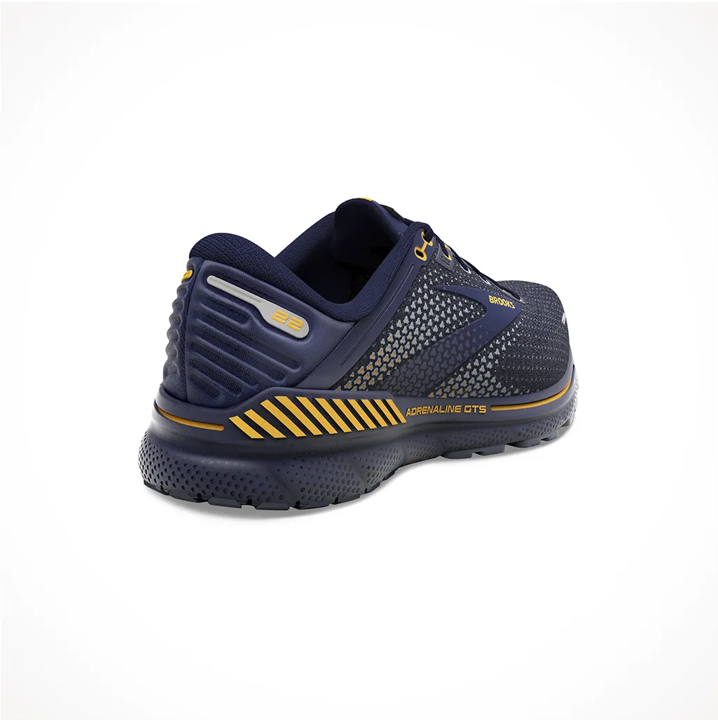 Adrenaline GTS 22 — Men's