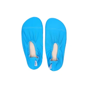Adult - Sky Blue