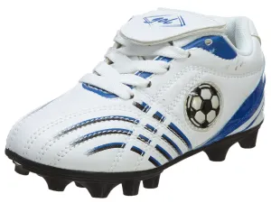 Air Balance Little Kids Cleats Style# S02767