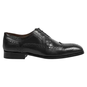 Anatomic Bielsa Brogue Shoes