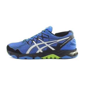 ASICS GEL FUJITRABUCO 4 NEUTRAL