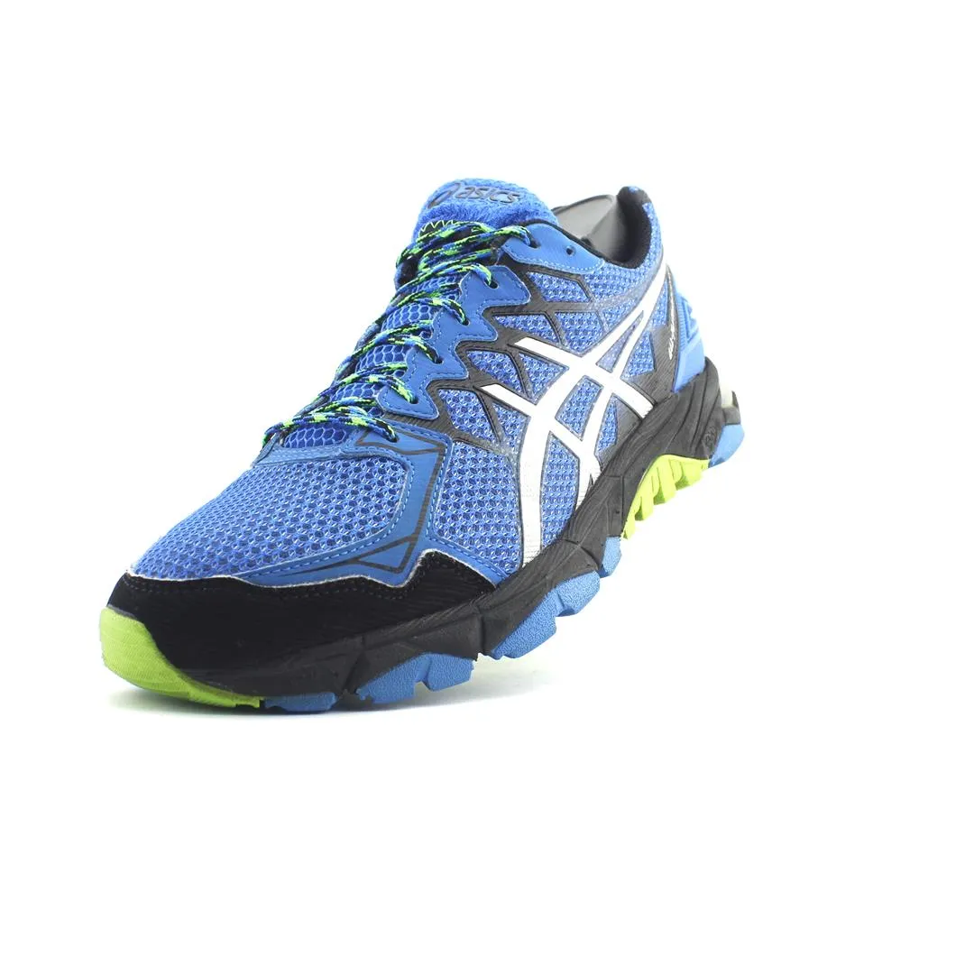 ASICS GEL FUJITRABUCO 4 NEUTRAL