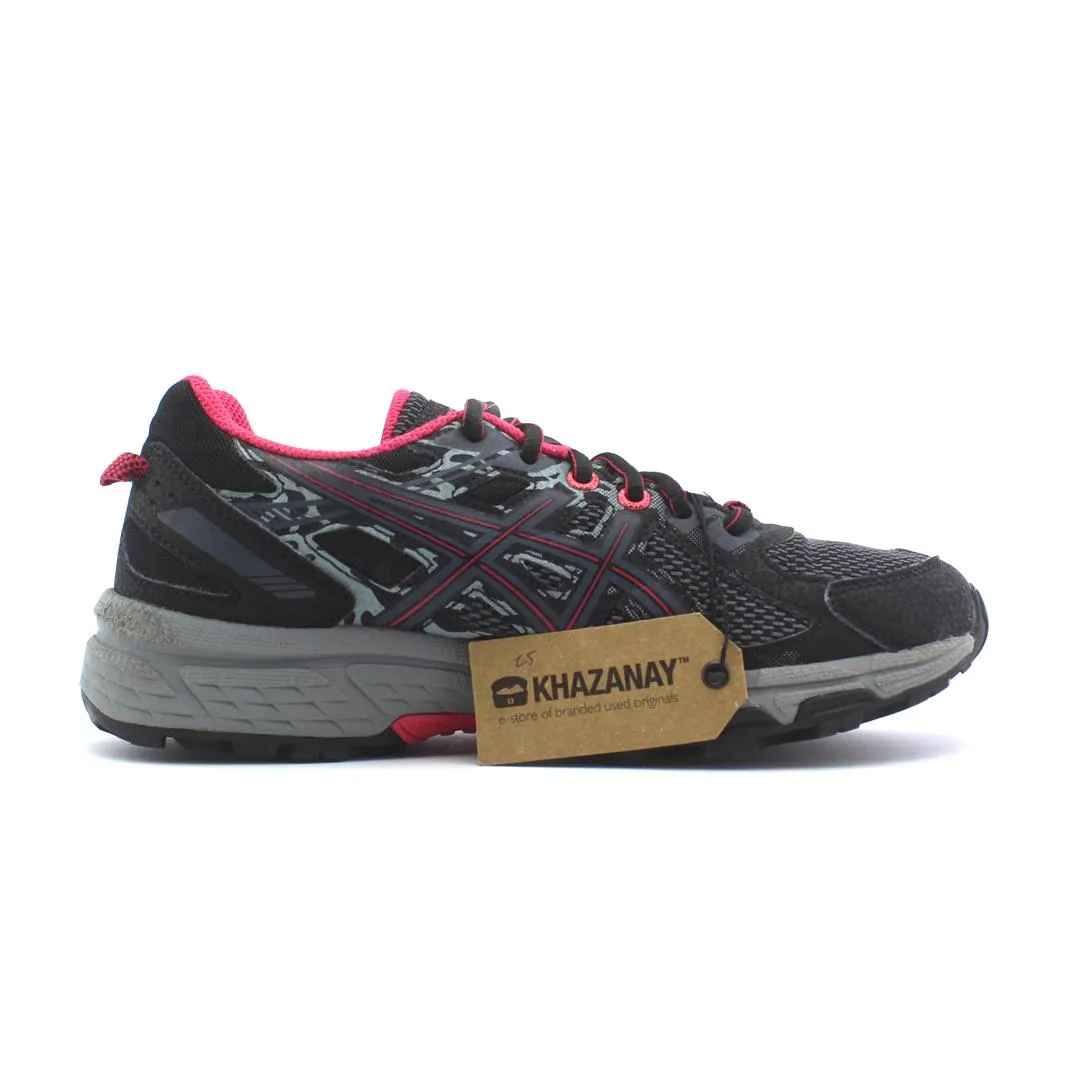 ASICS GEL-VENTUR 6 TRAIL