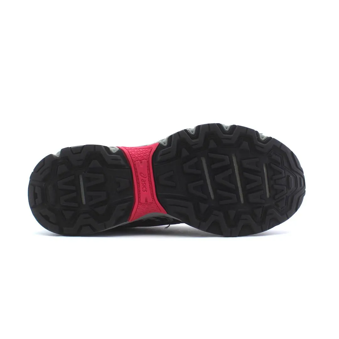 ASICS GEL-VENTUR 6 TRAIL