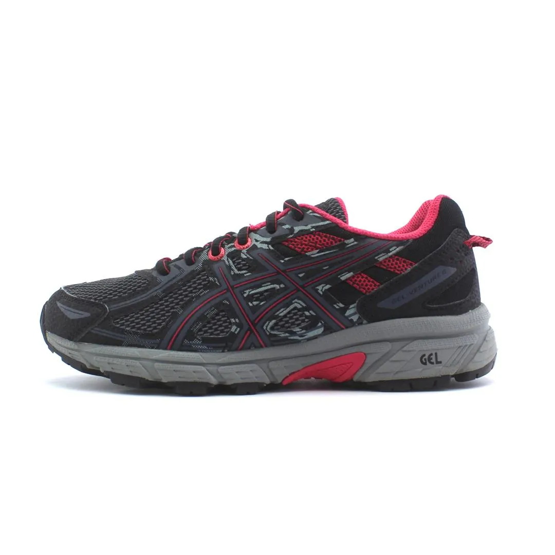 ASICS GEL-VENTUR 6 TRAIL
