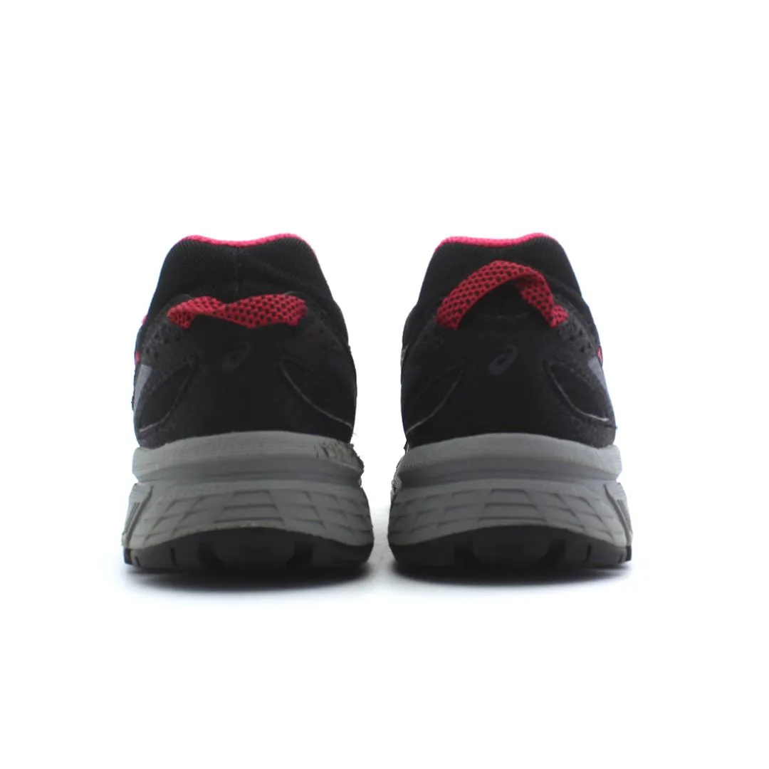 ASICS GEL-VENTUR 6 TRAIL