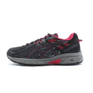 ASICS GEL-VENTUR 6 TRAIL