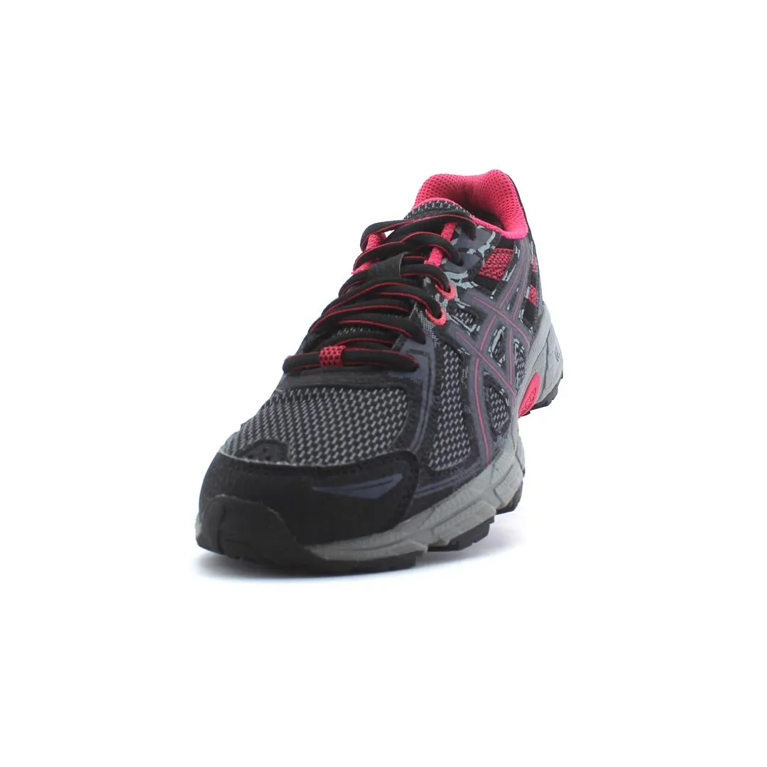 ASICS GEL-VENTUR 6 TRAIL