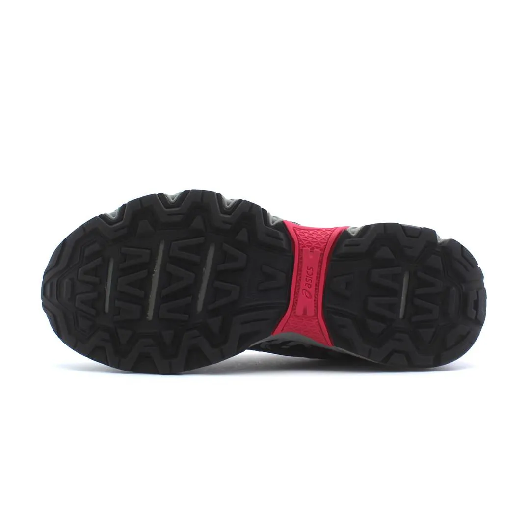 ASICS GEL-VENTUR 6 TRAIL